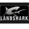 stlandshark